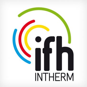 IFH Nürnberg, 8. - 11. 4. 2014