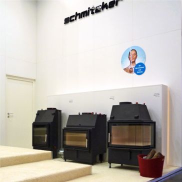 IFH Nürnberg, 8. - 11. 4. 2014