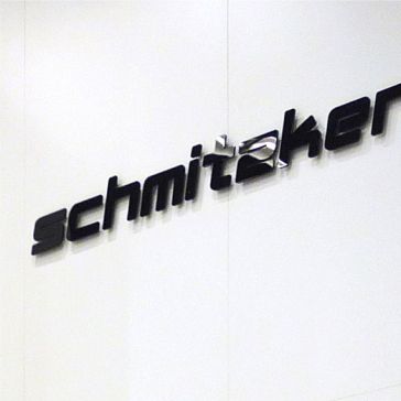 IFH Nürnberg, 8. - 11. 4. 2014