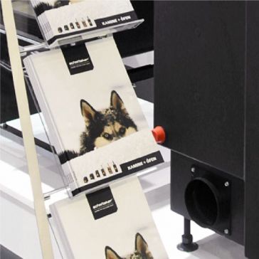 ISH Frankfurt, März 2013